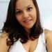 Thais Fernanda photo
